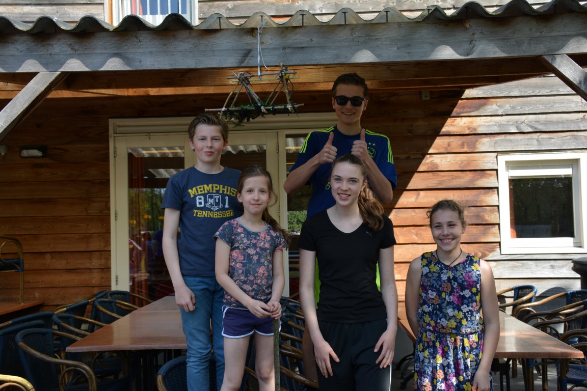 DSC_0733 (Medium).JPG